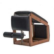 Load image into Gallery viewer, NOHRD TriaTrainer - Club leather