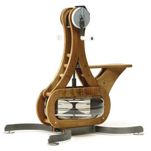 Kép betöltése a galériamegjelenítőbe: NOHRD WaterGrinder - Cseresznyefa