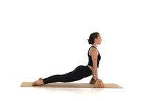 Load image into Gallery viewer, rollholz - Stretching rod for door frame