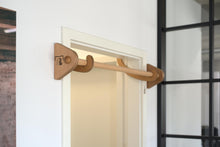 Load image into Gallery viewer, rollholz - Stretching rod for door frame
