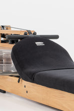 Kép betöltése a galériamegjelenítőbe: WaterRower RowLAX