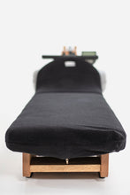 Kép betöltése a galériamegjelenítőbe: WaterRower RowLAX