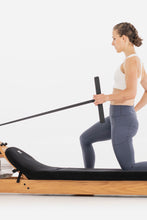 Kép betöltése a galériamegjelenítőbe: WaterRower RowLAX