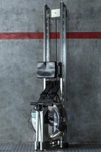 Kép betöltése a galériamegjelenítőbe: WaterRower S1