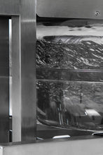 Kép betöltése a galériamegjelenítőbe: WaterRower S1