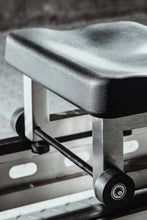 Kép betöltése a galériamegjelenítőbe: WaterRower S1