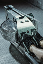 Kép betöltése a galériamegjelenítőbe: WaterRower S1