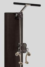 Load image into Gallery viewer, NOHRD SlimBeam - Shadow