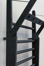 Load image into Gallery viewer, NOHRD 14 degree ribbed wall - Shadow