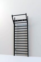 Load image into Gallery viewer, NOHRD 14 degree ribbed wall - Shadow