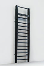 Load image into Gallery viewer, NOHRD 14 degree ribbed wall - Shadow