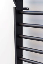 Kép betöltése a galériamegjelenítőbe: NOHRD 10 fokú bordásfal - Shadow