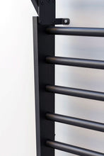 Load image into Gallery viewer, NOHRD 14 degree ribbed wall - Shadow