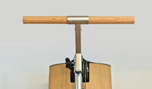 Kép betöltése a galériamegjelenítőbe: NOHRD Slimbeam - Tölgyfa