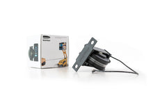 Load image into Gallery viewer, SmartRow smart accessory with phone holder