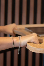 Kép betöltése a galériamegjelenítőbe: Sprintbok laptoptartó