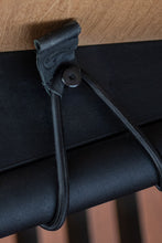 Kép betöltése a galériamegjelenítőbe: Sprintbok laptoptartó