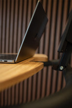 Kép betöltése a galériamegjelenítőbe: Sprintbok laptoptartó