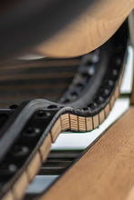 Load image into Gallery viewer, Sprintbok V2 Treadmill - Oak