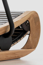 Load image into Gallery viewer, Sprintbok V2 Treadmill - Oak