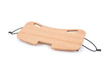 Kép betöltése a galériamegjelenítőbe: Sprintbok laptoptartó