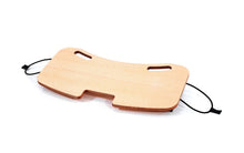 Kép betöltése a galériamegjelenítőbe: Sprintbok laptoptartó