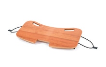 Kép betöltése a galériamegjelenítőbe: Sprintbok laptoptartó