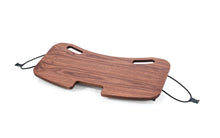 Kép betöltése a galériamegjelenítőbe: Sprintbok laptoptartó