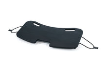 Kép betöltése a galériamegjelenítőbe: Sprintbok laptoptartó