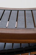 Load image into Gallery viewer, Sprintbok V2 Treadmill - Walnut