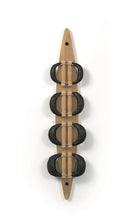 Kép betöltése a galériamegjelenítőbe: NOHRD Swing Board - Tölgyfa