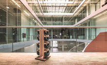 Load image into Gallery viewer, NOHRD Swing tower - Oak