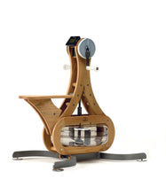 Kép betöltése a galériamegjelenítőbe: NOHRD WaterGrinder - Tölgy