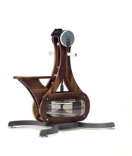 Kép betöltése a galériamegjelenítőbe: NOHRD WaterGrinder - Diófa