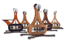 Kép betöltése a galériamegjelenítőbe: NOHRD WaterGrinder - Tölgy