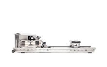 Kép betöltése a galériamegjelenítőbe: WaterRower S1