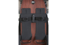 Load image into Gallery viewer, WaterRower S4 - Club