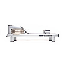 Load image into Gallery viewer, WaterRower M1 Hi-Rise