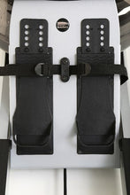 Load image into Gallery viewer, WaterRower M1 Low-Rise