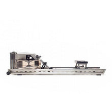 Kép betöltése a galériamegjelenítőbe: WaterRower Steel / Nemesacél