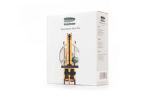 Kép betöltése a galériamegjelenítőbe: WaterRower tisztítócsomag - ápolókészlet