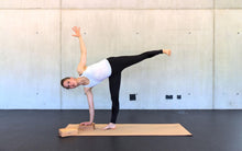 Load image into Gallery viewer, rollholz - Yoga block set