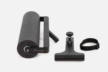 Kép betöltése a galériamegjelenítőbe: NIM SpineCoach®

