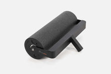 Kép betöltése a galériamegjelenítőbe: NIM SpineCoach®
