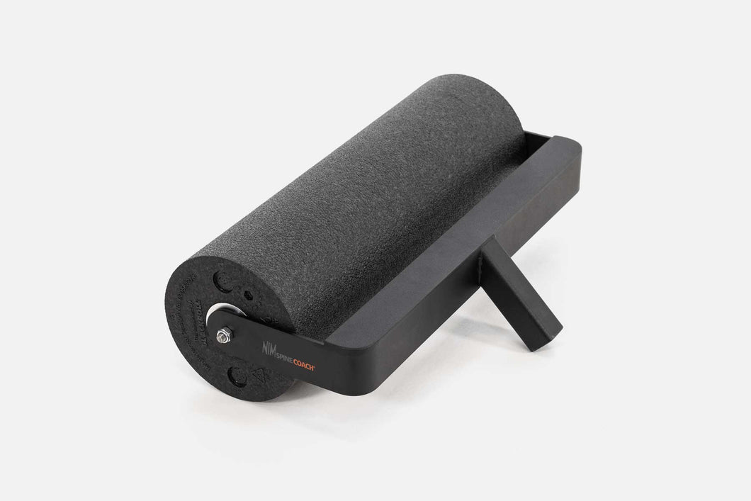 NIM SpineCoach®