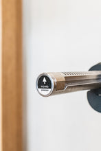 Load image into Gallery viewer, Gungnir barbell 160 cm 
