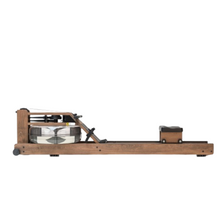 Kép betöltése a galériamegjelenítőbe: WaterRower S4 - Vintage Oak
