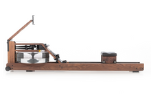 Load image into Gallery viewer, WaterRower Performance Ergometer - Walnut 
