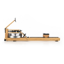 Load image into Gallery viewer, WaterRower Performance Ergometer - Oak
