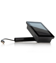 Kép betöltése a galériamegjelenítőbe: SlimBeam monitor
